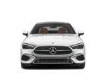 2024 Mercedes-Benz CLE CLE 300