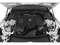 2024 Mercedes-Benz CLE CLE 300
