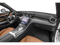 2024 Mercedes-Benz CLE CLE 300