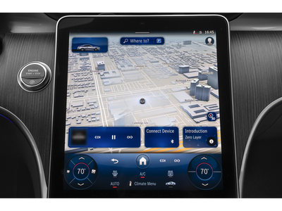 2024 Mercedes-Benz CLE CLE 300
