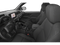 2024 Toyota Tacoma 2WD SR