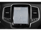 2024 Volvo XC90 Core Bright Theme