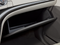 2012 Toyota Sienna LE AAS
