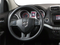 2013 Dodge Journey American Value Pkg