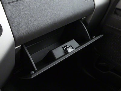 2013 Ford Expedition XLT