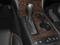 2014 Chevrolet Impala LS