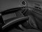 2014 Chevrolet Cruze 2LT