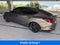 2024 Acura Integra w/A-Spec Technology Package