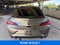 2024 Acura Integra w/A-Spec Technology Package