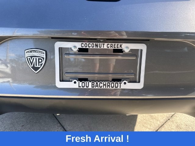 2025 Acura Integra 4DR CVT