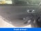 2025 Acura Integra 4DR CVT