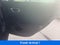 2025 Acura Integra 4DR CVT