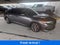 2025 Acura Integra 4DR CVT