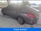 2025 Acura Integra 4DR CVT