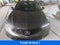2025 Acura Integra 4DR CVT