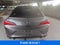 2025 Acura Integra 4DR CVT