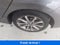 2025 Acura Integra 4DR CVT