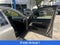 2025 Acura Integra 4DR CVT