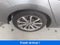 2025 Acura Integra 4DR CVT