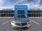 2025 Acura Integra 4DR CVT