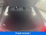 2025 Acura Integra 4DR CVT