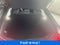2025 Acura Integra 4DR CVT