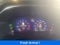 2025 Acura Integra 4DR CVT