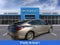 2025 Acura Integra 4DR CVT