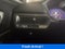 2025 Acura Integra 4DR CVT