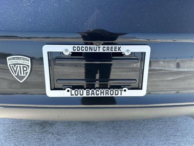 2023 Acura Integra 4DR SDN CVT