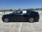 2023 Acura Integra 4DR SDN CVT