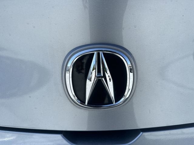 2023 Acura Integra w/A-Spec Technology Package