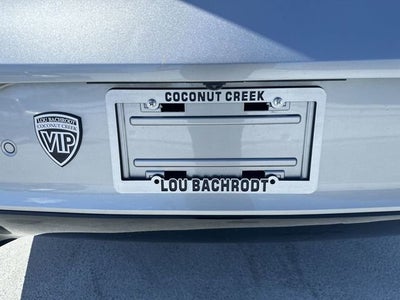 2023 Acura Integra w/A-Spec Technology Package