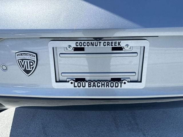 2023 Acura Integra w/A-Spec Technology Package