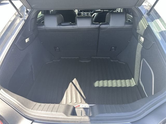 2023 Acura Integra w/A-Spec Technology Package