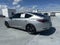 2023 Acura Integra w/A-Spec Technology Package