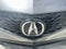 2024 Acura Integra w/A-Spec Technology Package