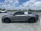 2024 Acura Integra w/A-Spec Technology Package