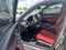 2024 Acura Integra w/A-Spec Technology Package