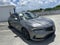 2024 Acura Integra w/A-Spec Technology Package