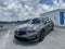 2024 Acura Integra w/A-Spec Technology Package