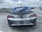 2024 Acura Integra w/A-Spec Technology Package