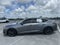 2024 Acura Integra w/A-Spec Technology Package
