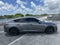 2024 Acura Integra w/A-Spec Technology Package