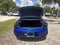 2021 Acura TLX w/A-Spec Package