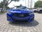 2021 Acura TLX w/A-Spec Package