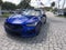 2021 Acura TLX w/A-Spec Package