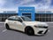 2023 Honda Civic Hatchback Sport