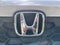 2023 Honda Civic Hatchback Sport