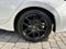 2023 Honda Civic Hatchback Sport